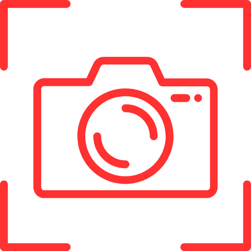 Einneuesleben Web Cam